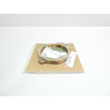 Flowserve OIL CIRCULATOR PUMP PARTS AND ACCESSORY 801582-68